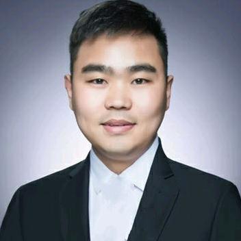 大成讲文职