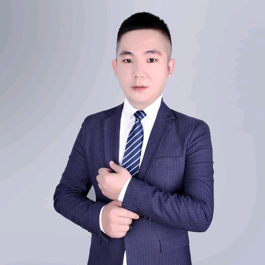 中山阿广房产