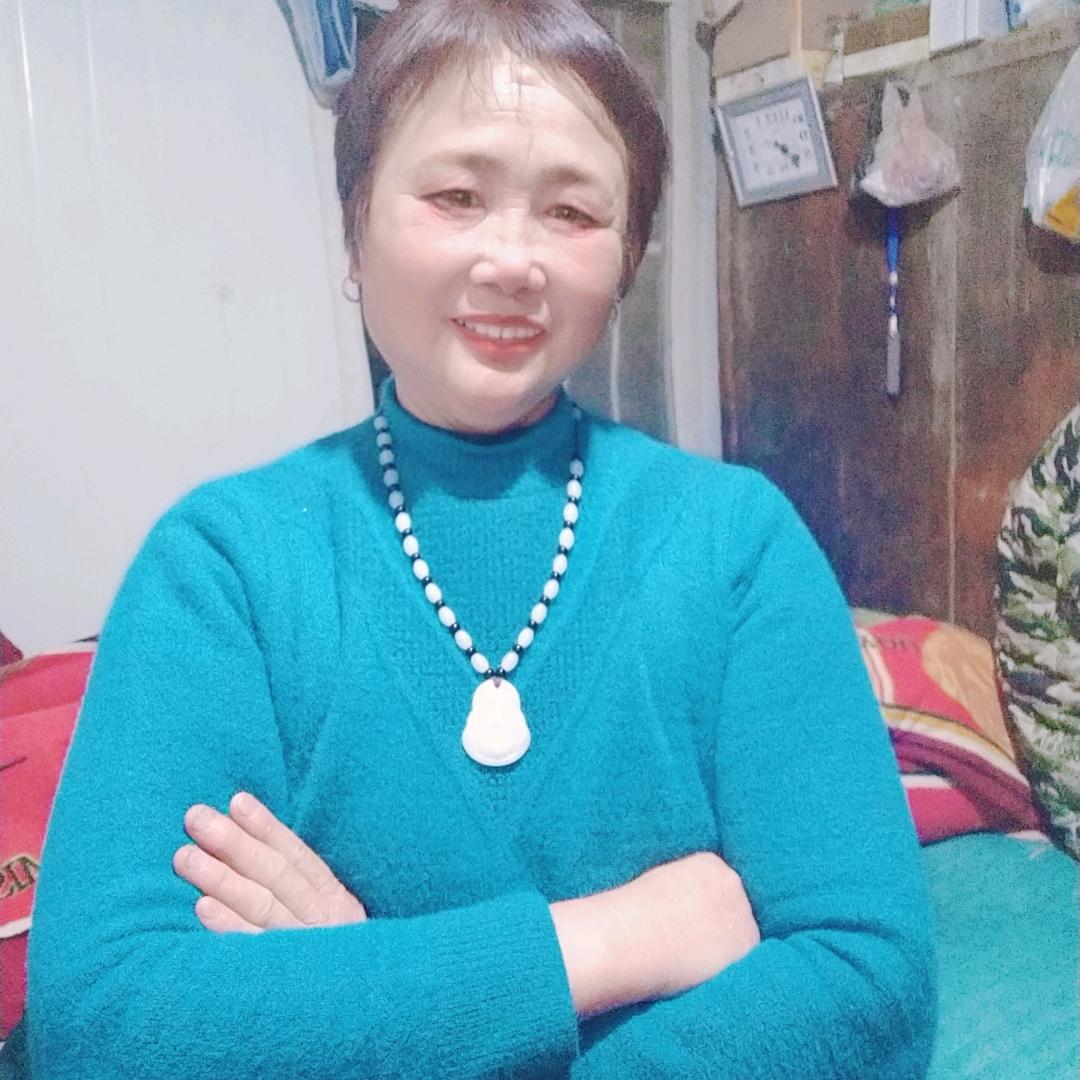 春天