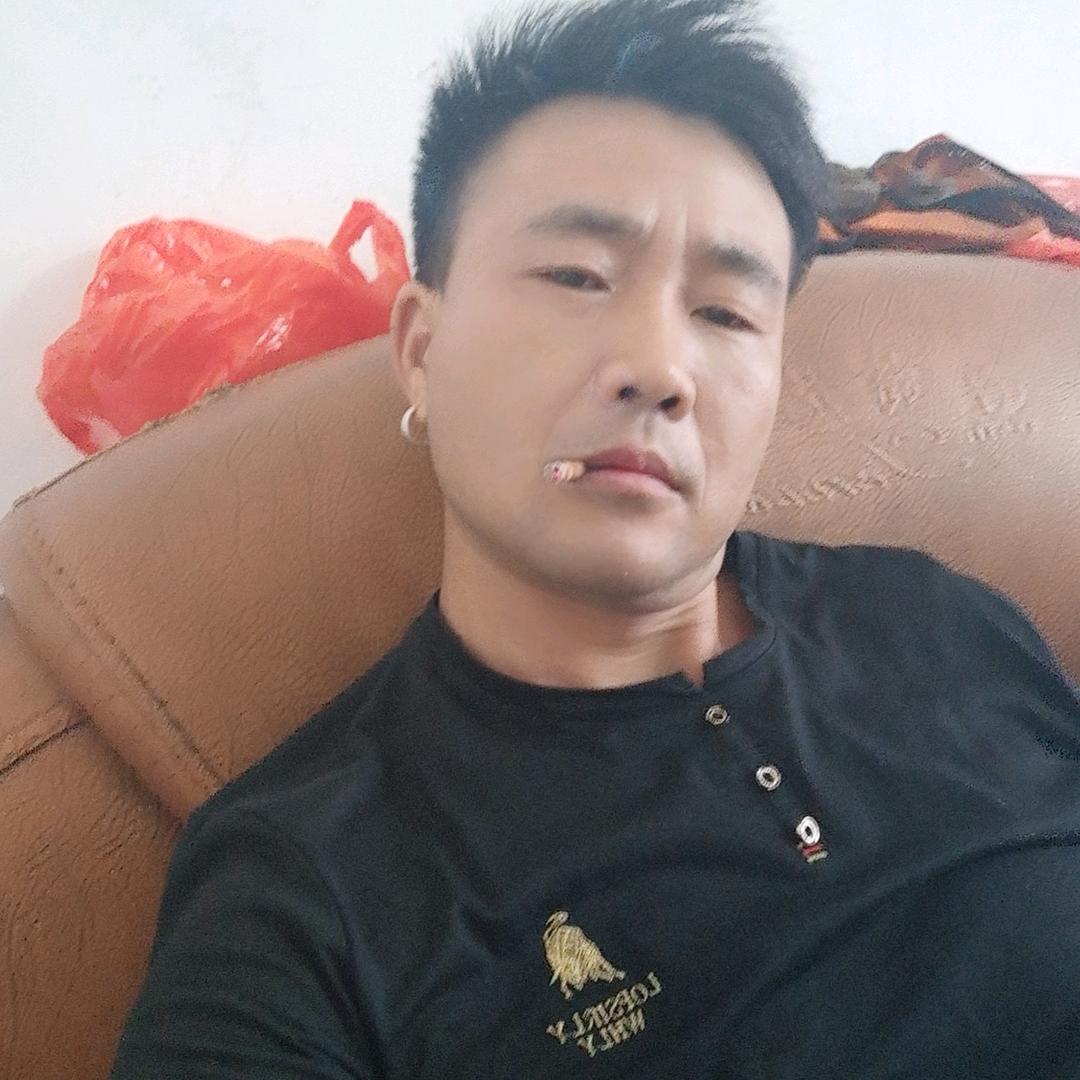 渡劫成魔