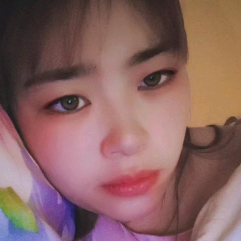 单亲妈妈