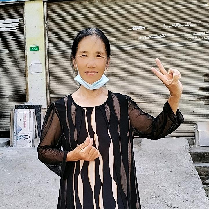 女汉子🤗🤗🐓🐓🔥🔥