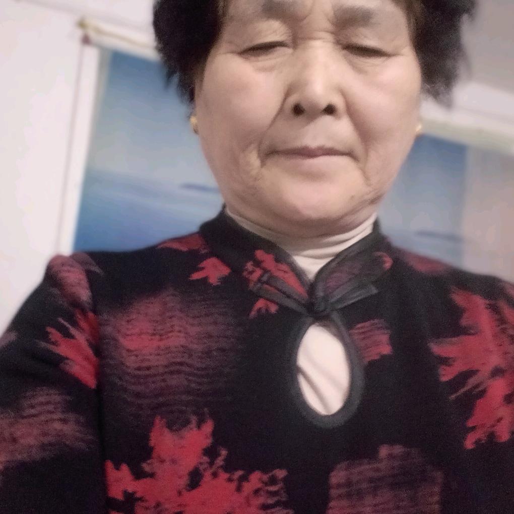 丁秀枝