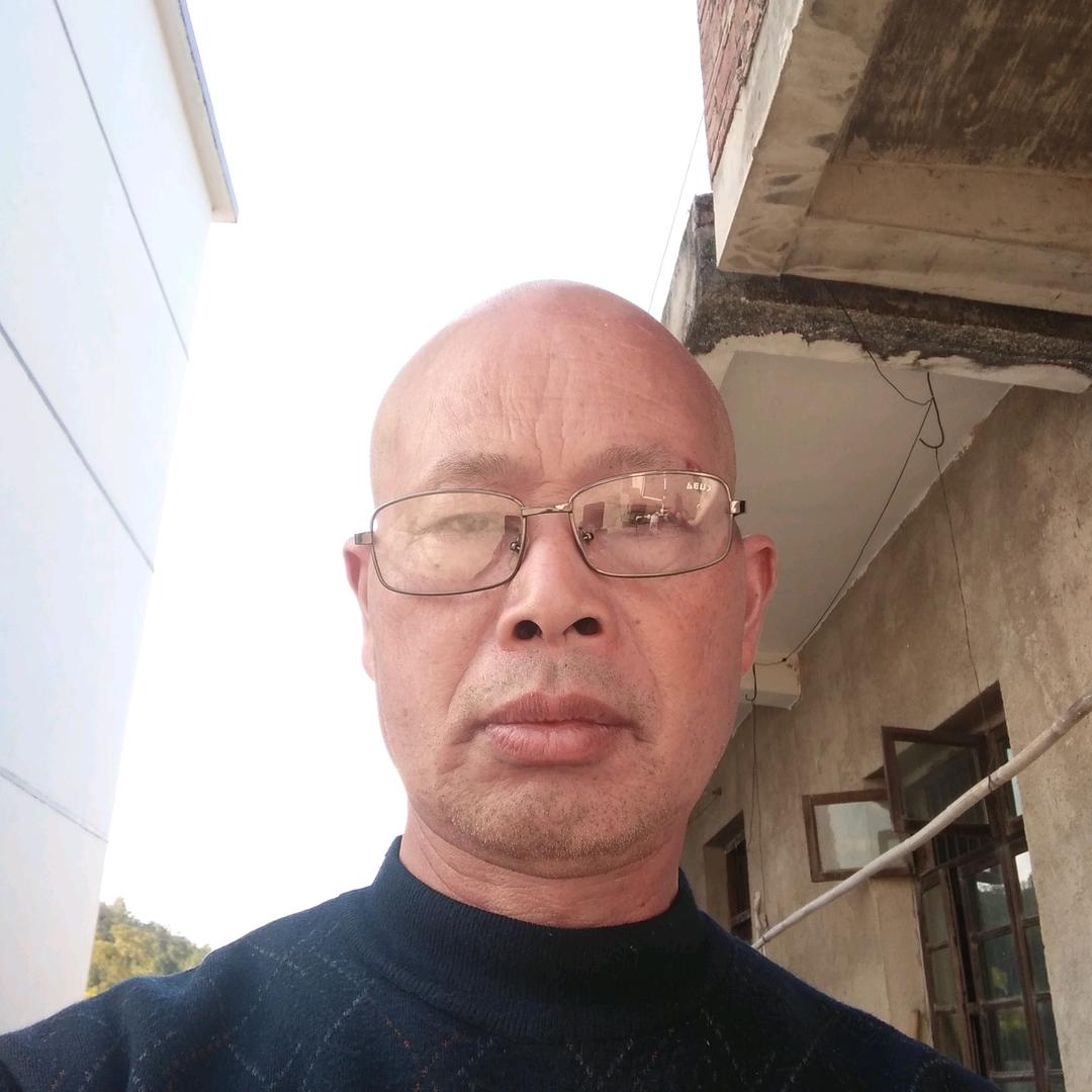 上犹田承亮