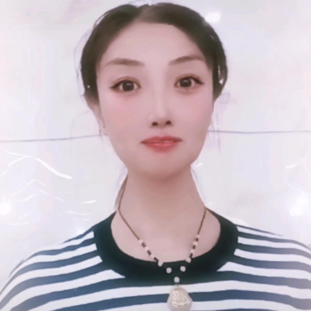 伏魔女神