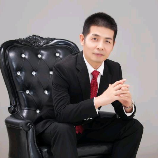 龙哥说投标