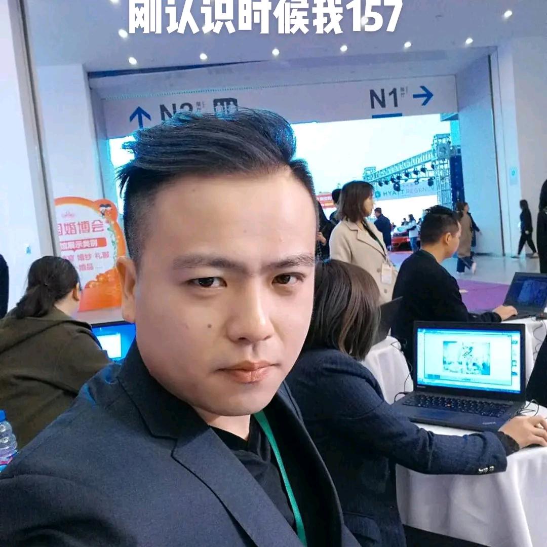 杰哥带你吃北京(收徒)