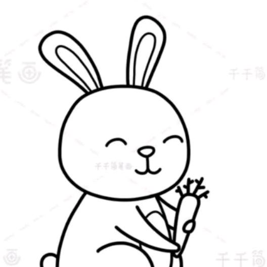 叶子老师讲数学