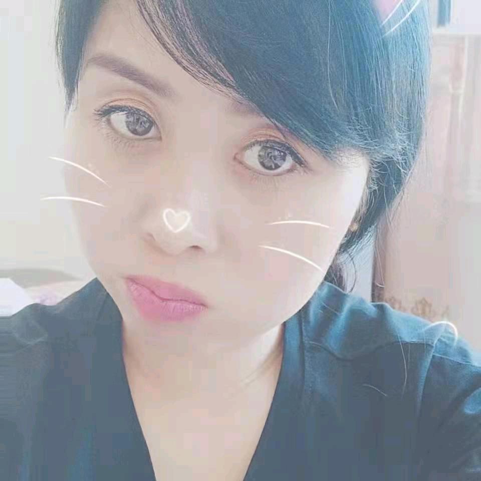 A丢丢_229874