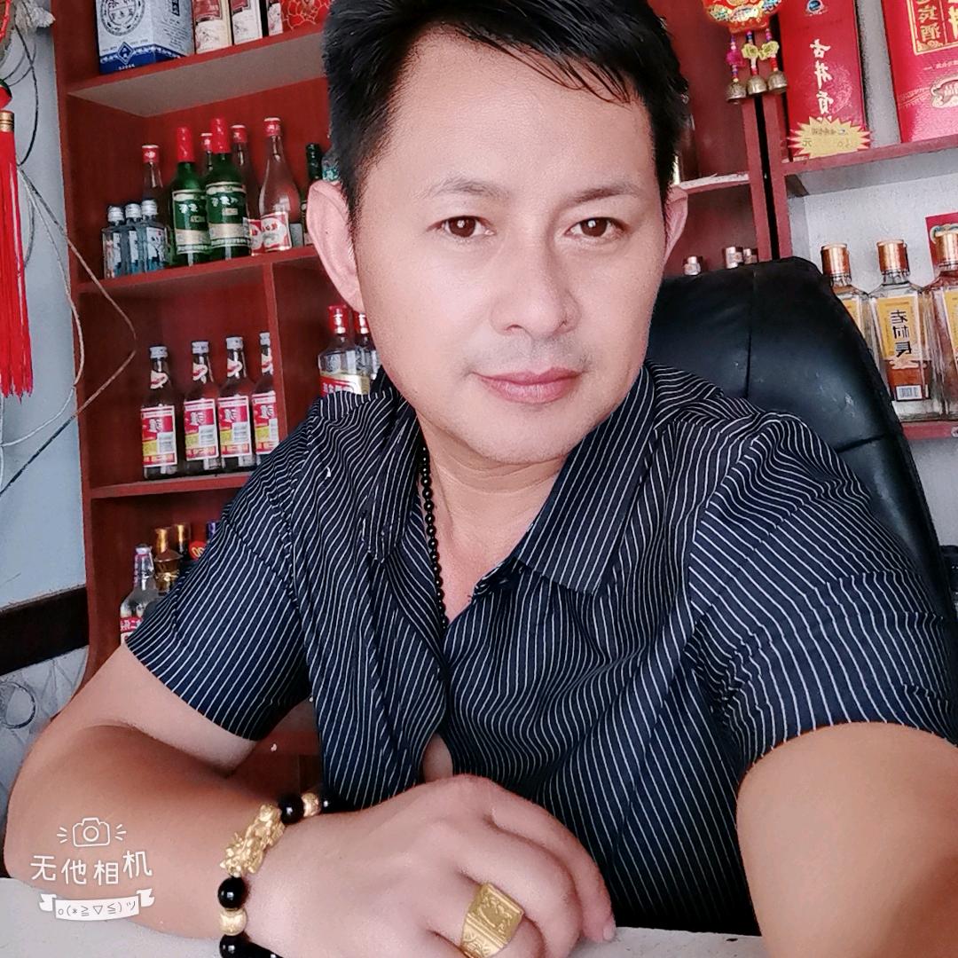 一品香饭庄，徐哥