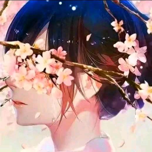 妳的发