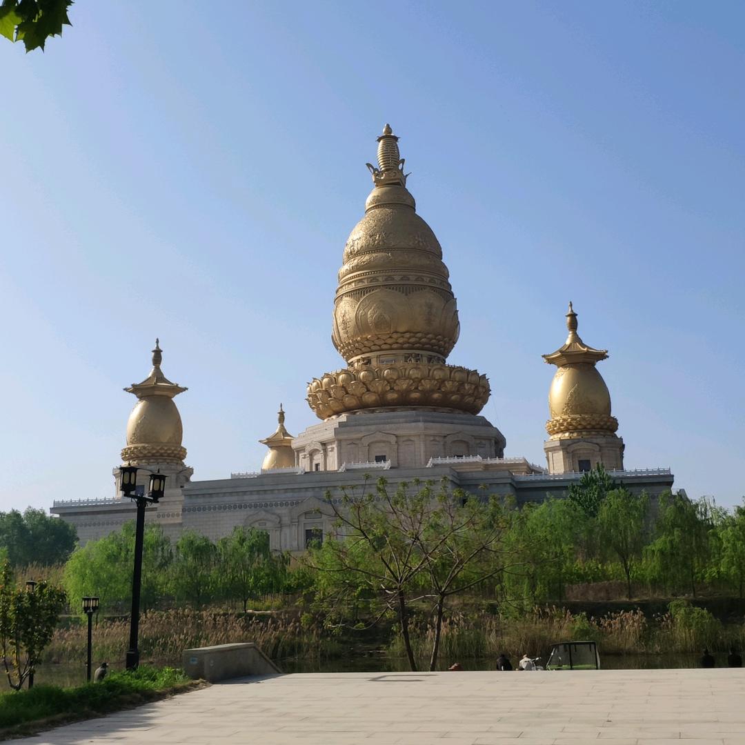 空白☞