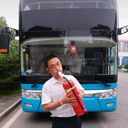 代号飞虎神鹰