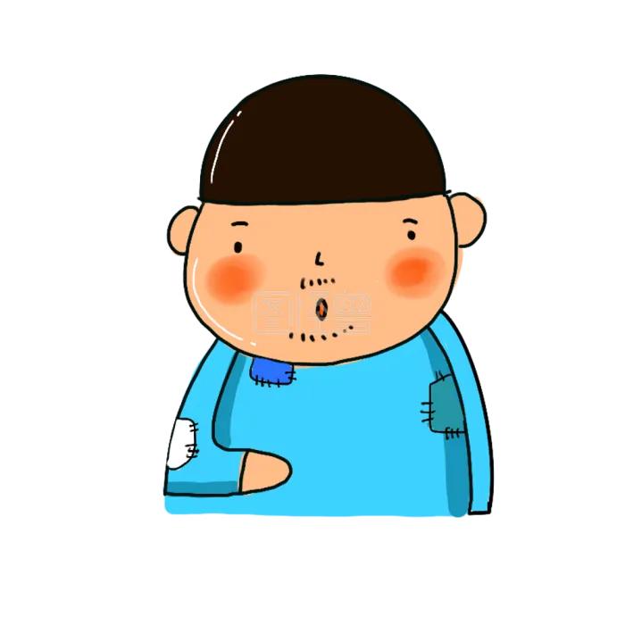 幺哥说游