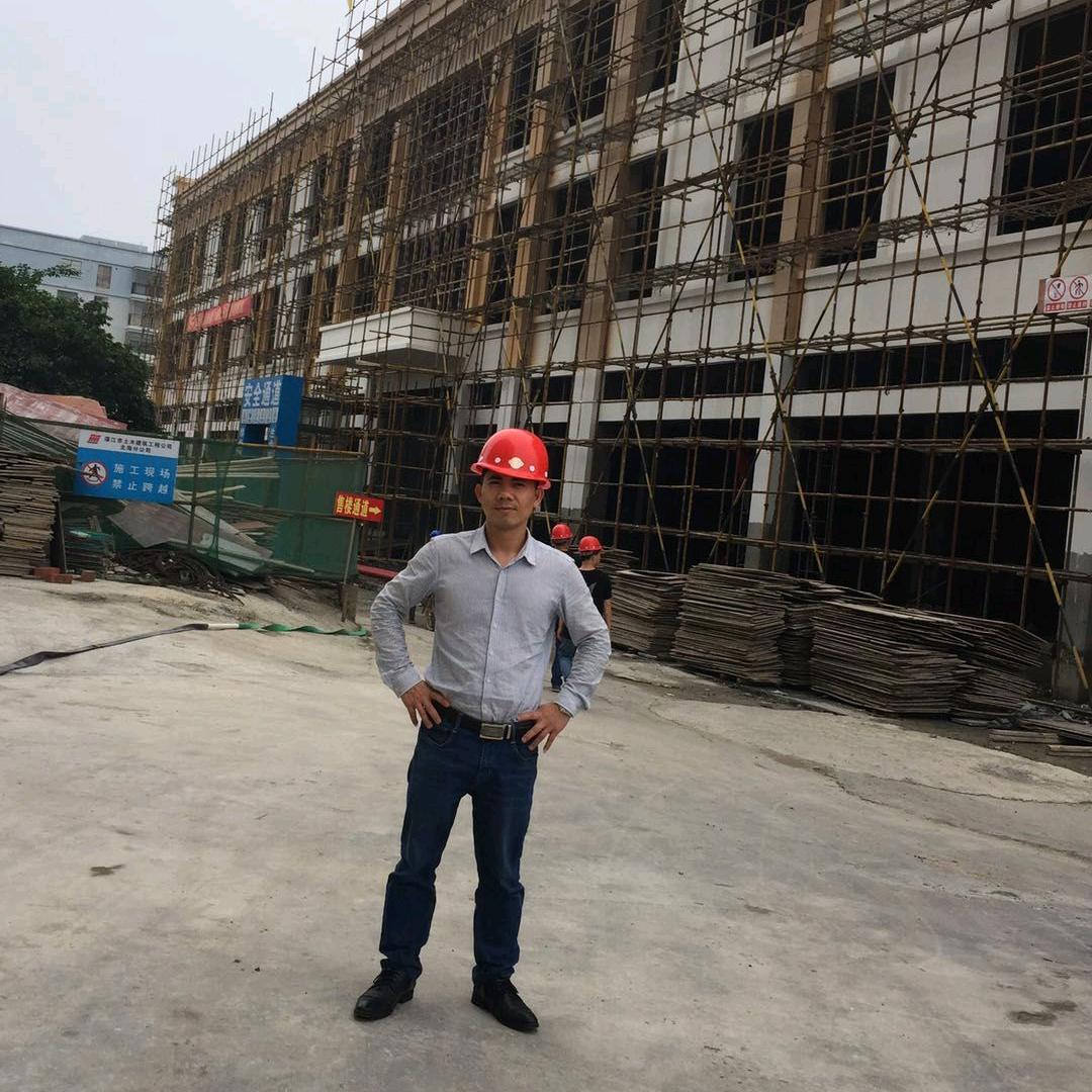 金大烧烤（万科店）