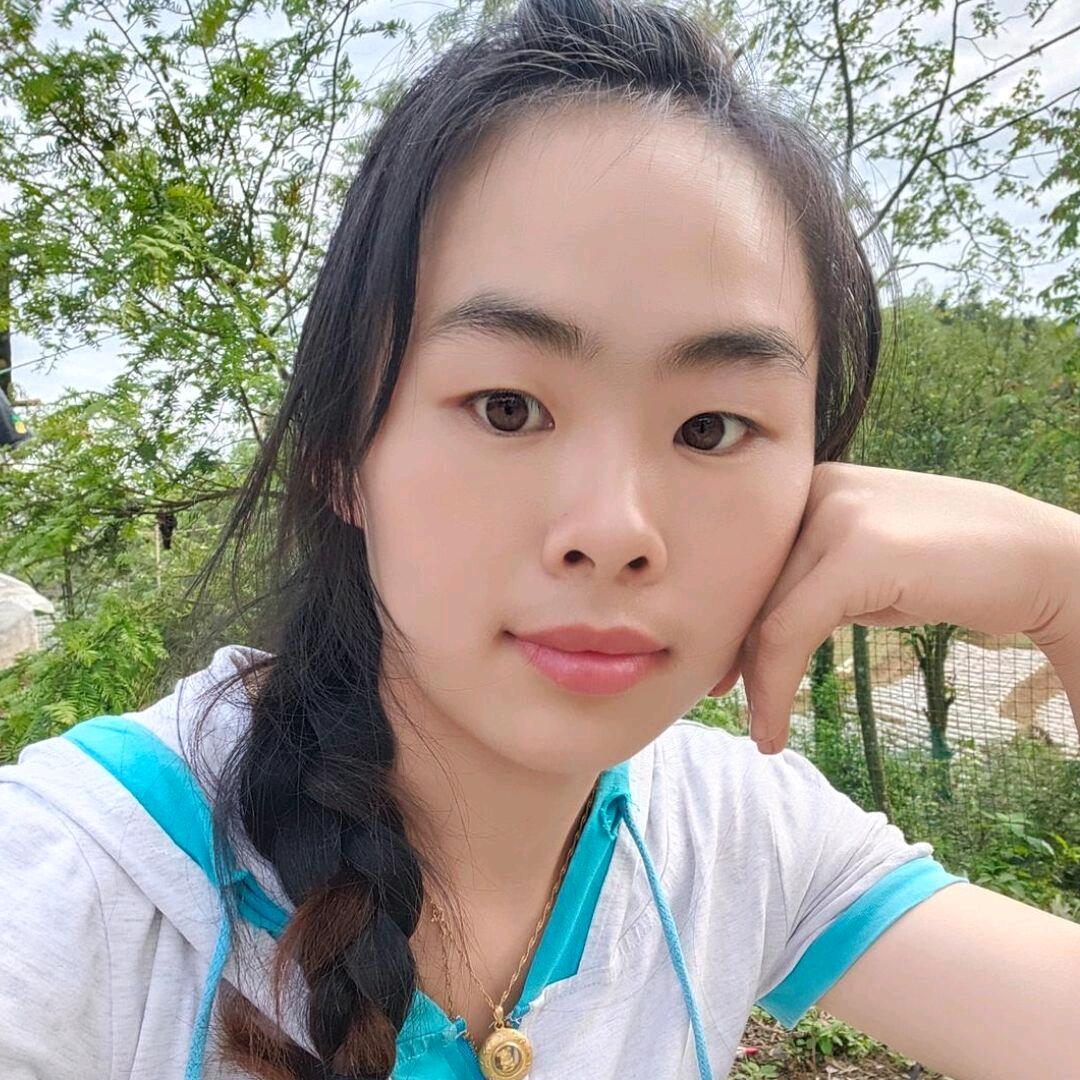 贵州艳姐
