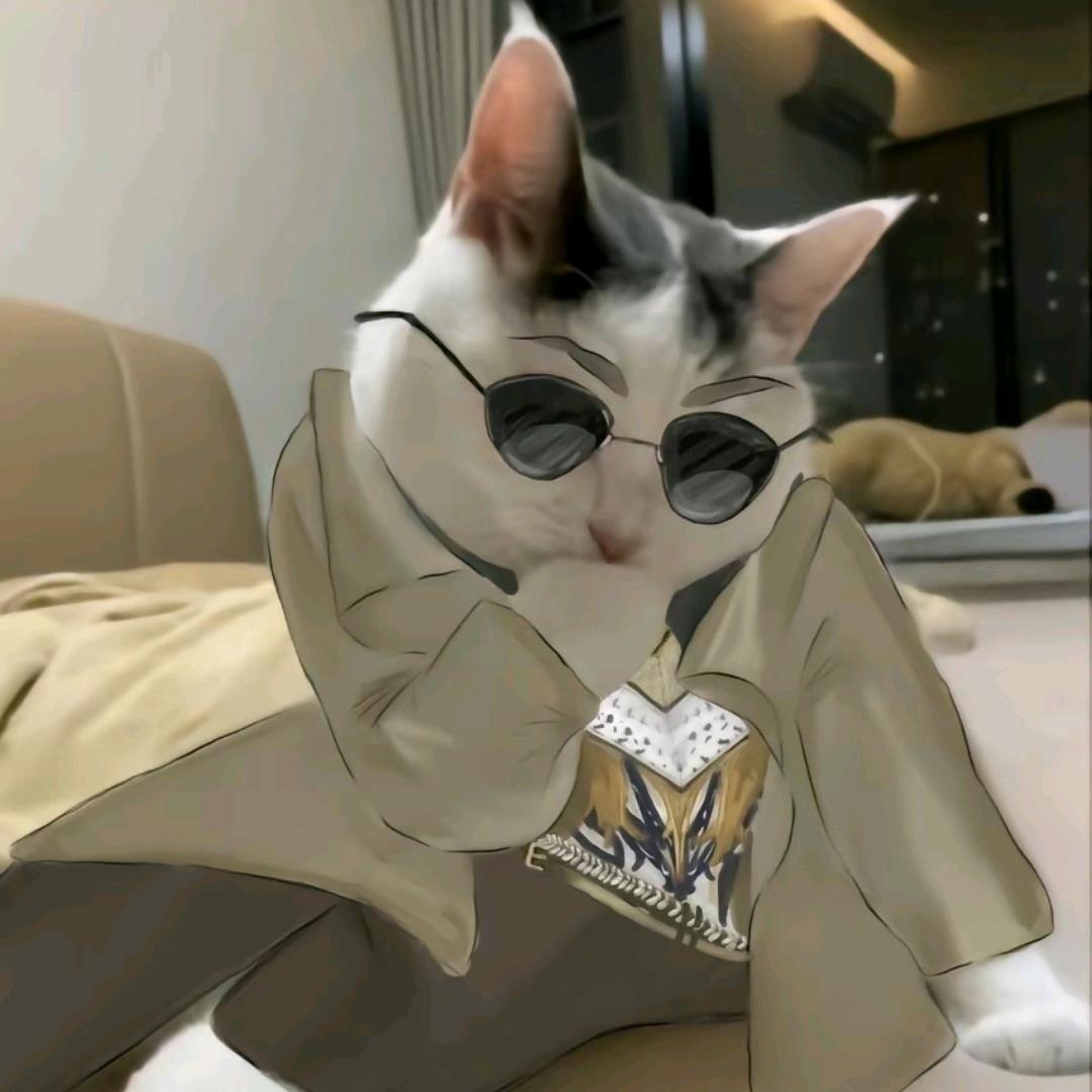 -三三-