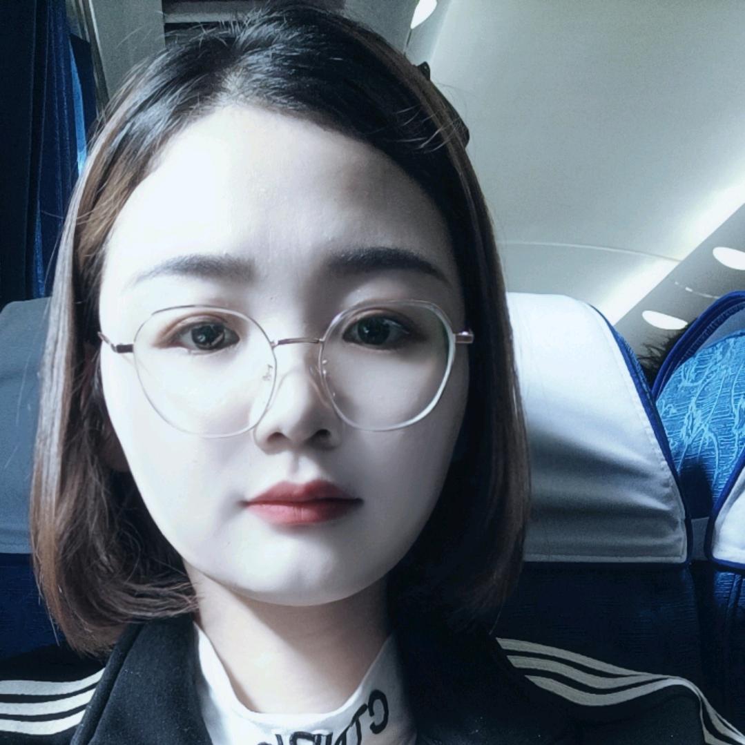 静丫头