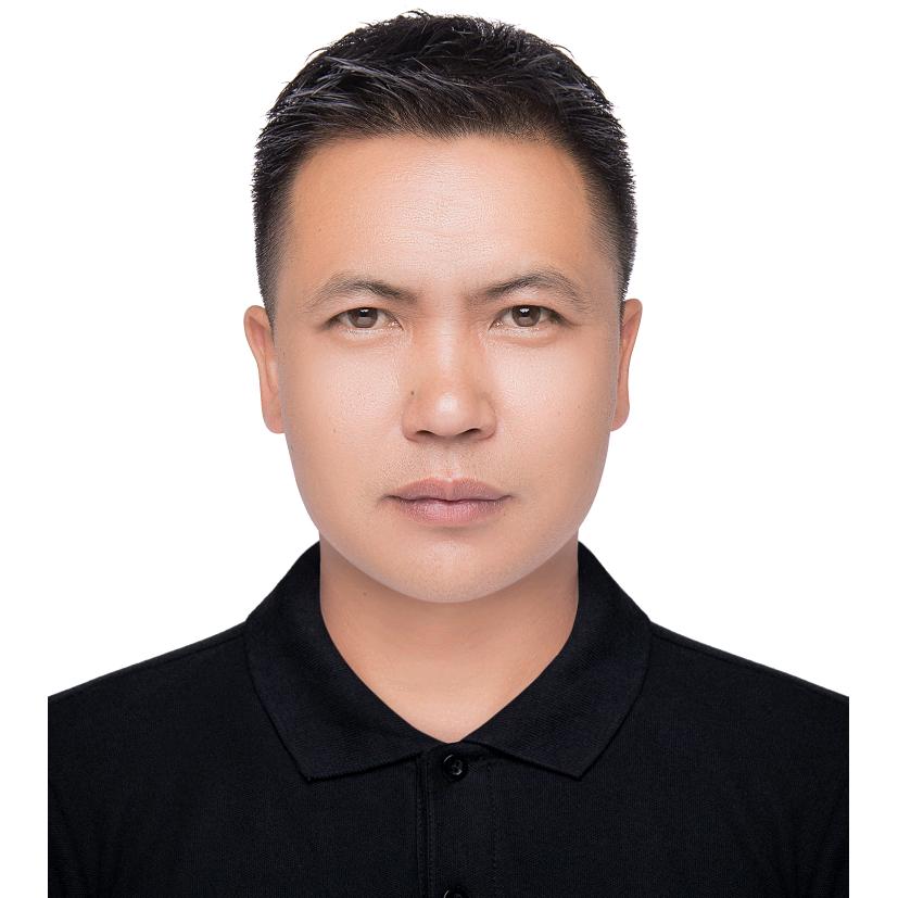 黔魂艺术