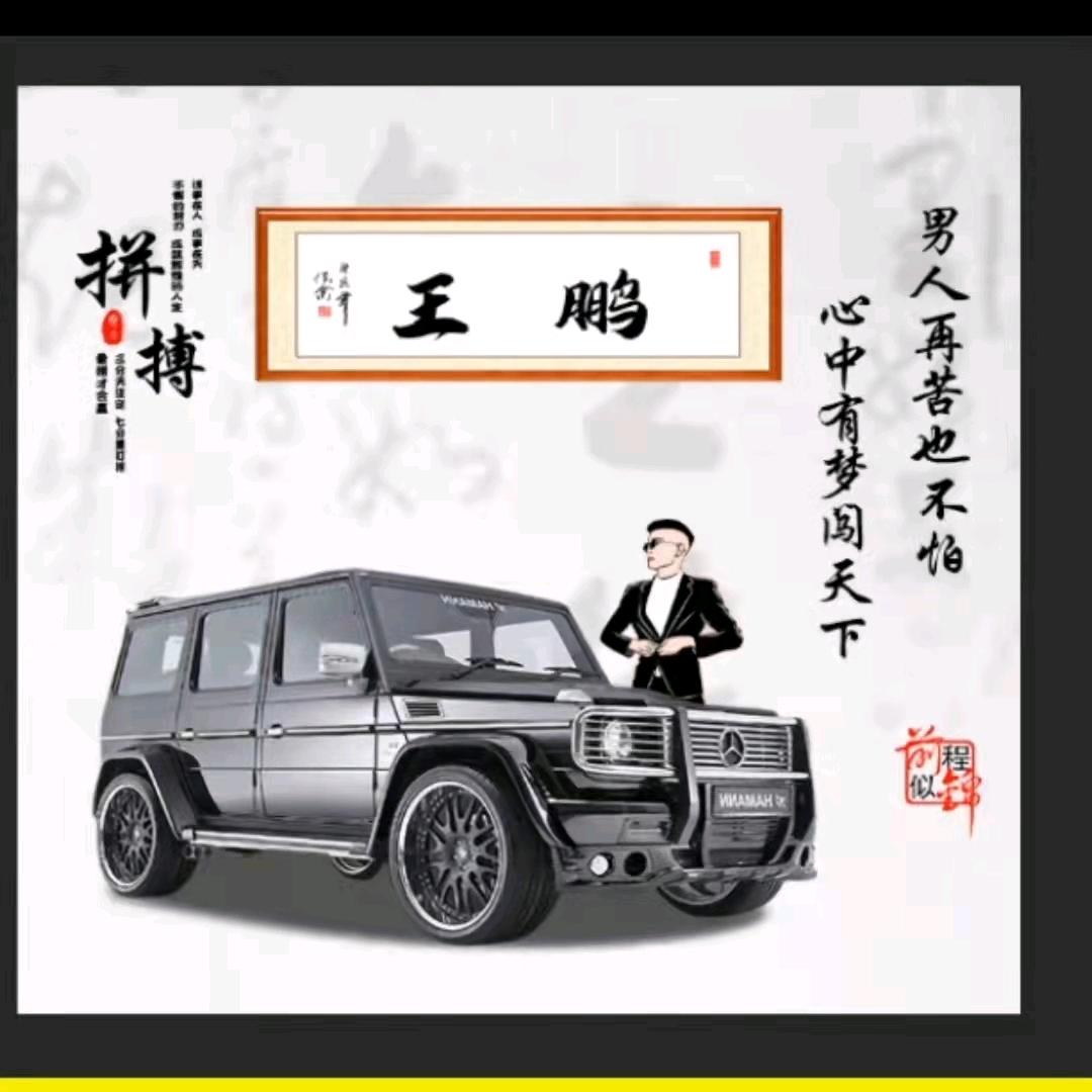 安阳门窗服务商