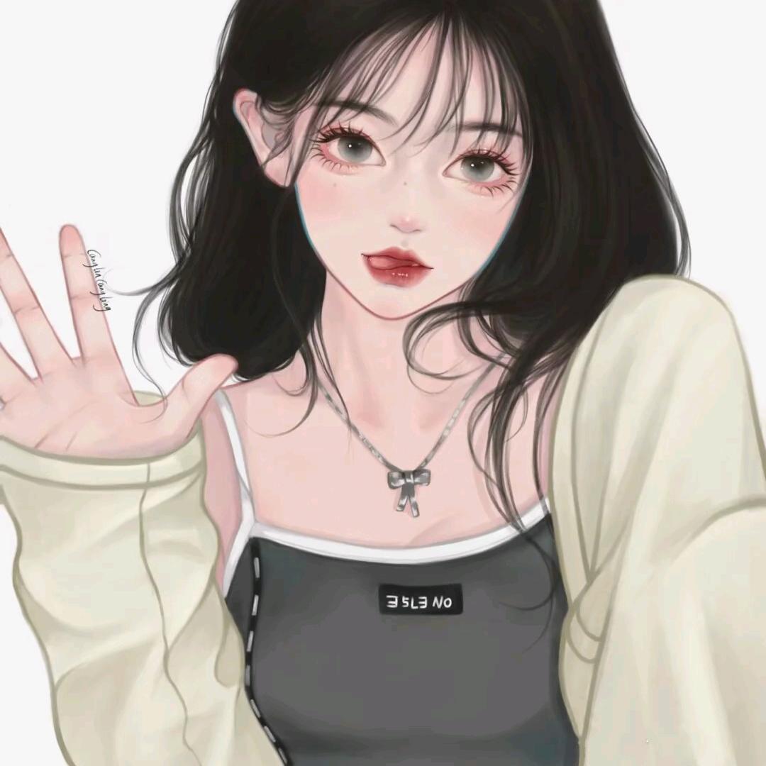 aaa喵酱吖🌙