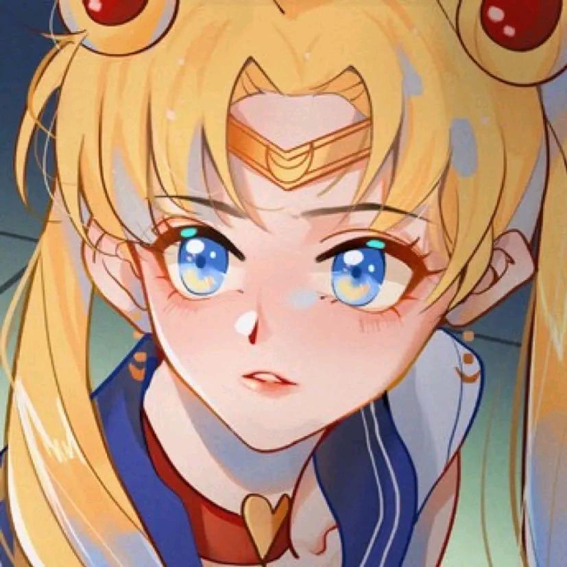 小阿胜