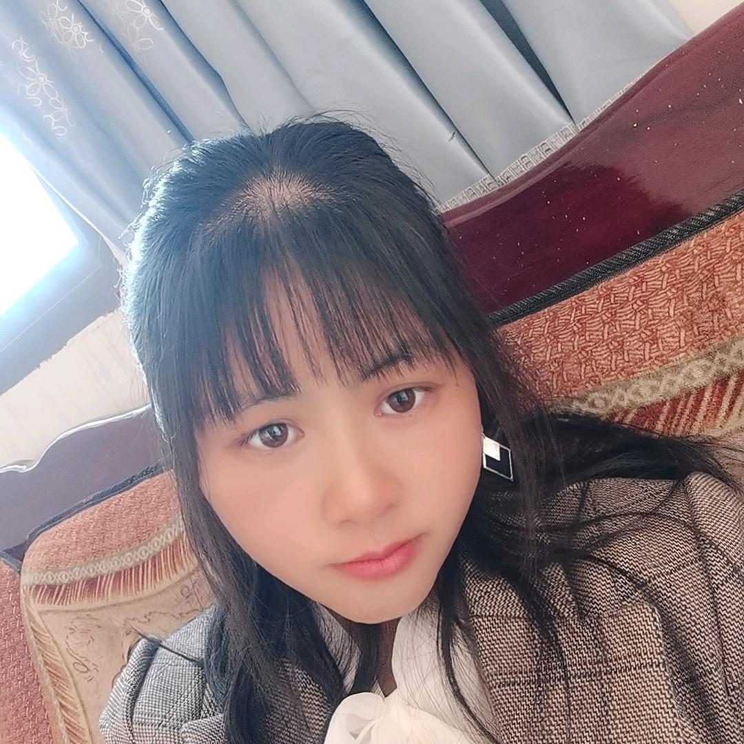 成燕子辉