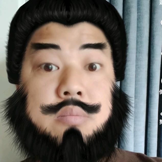 李正堂