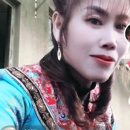 女中豪杰