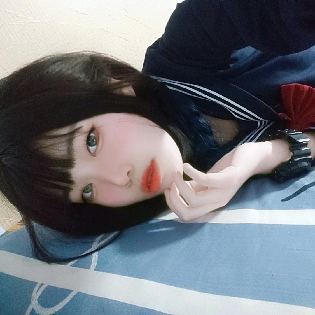 王凤晗