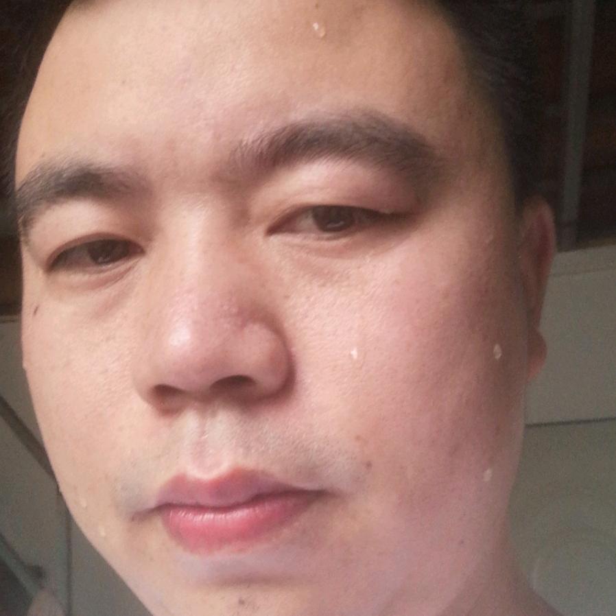 心平气和