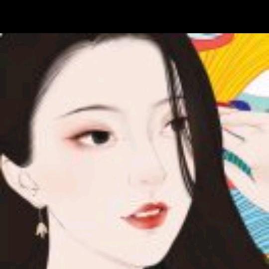 知乎作者泽殷zern