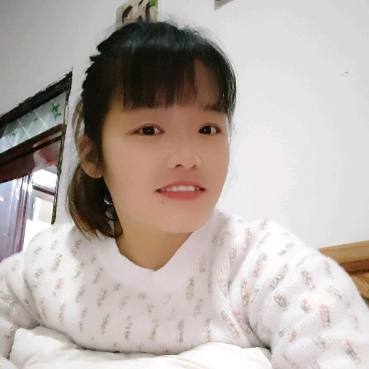 郑州业韩车行