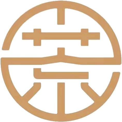 大荒茶业