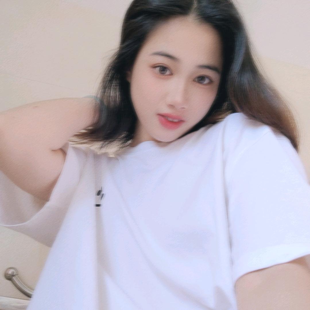辞🍂