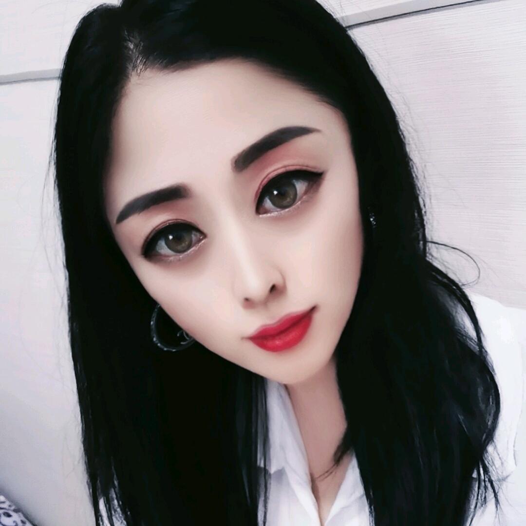 燕子爱分享：