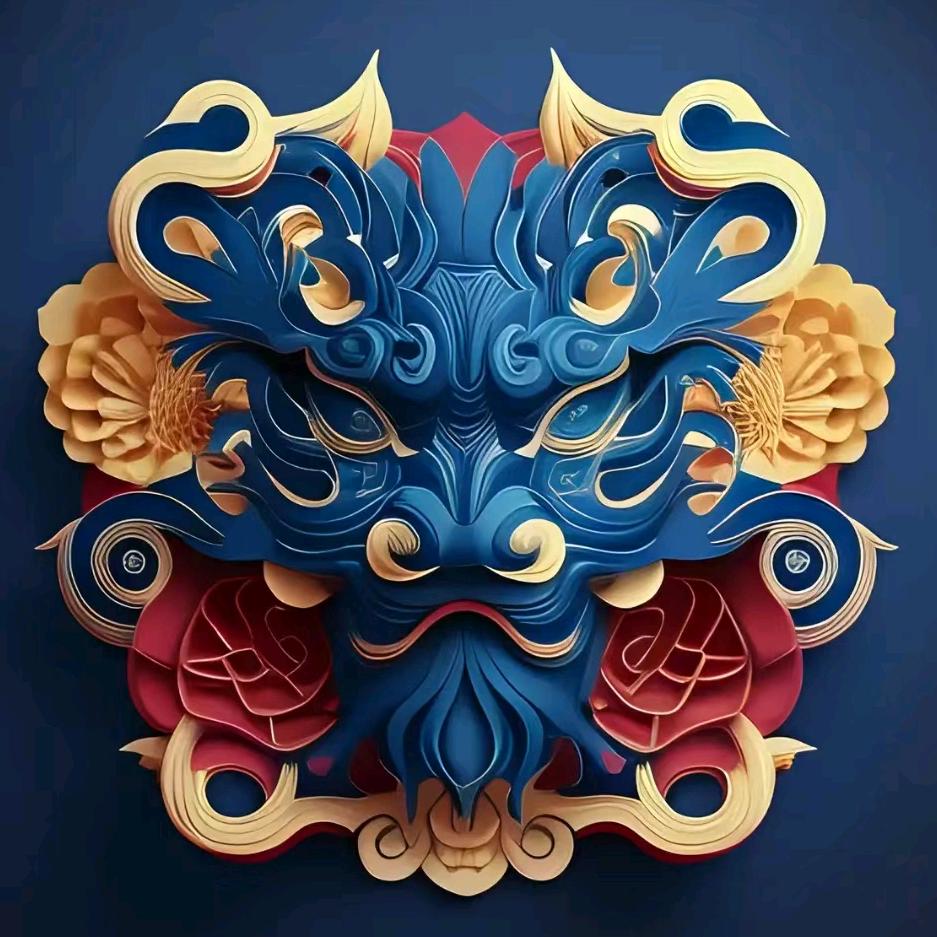 忘忧草🌿