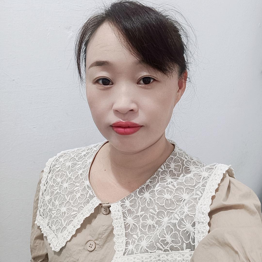 林姐好物分享