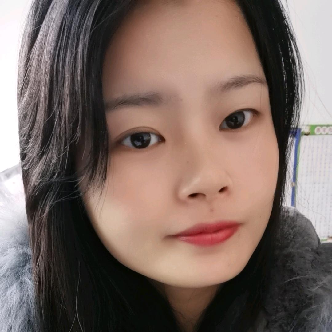 第一眼