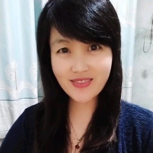 通政