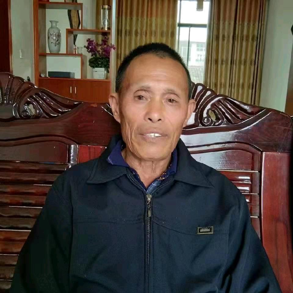 一‘