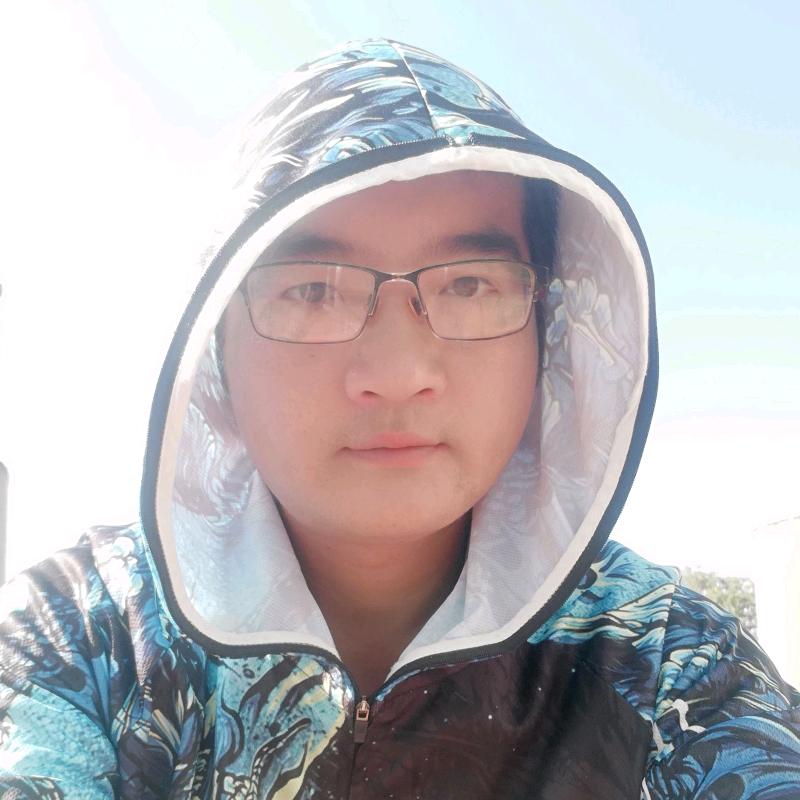 养狗咬春黛