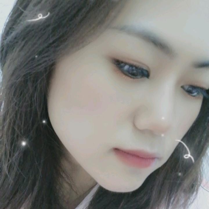 倩尒