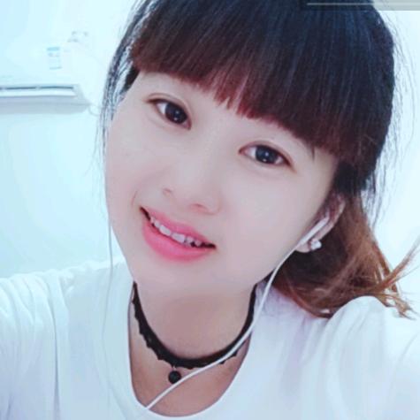 香香妹
