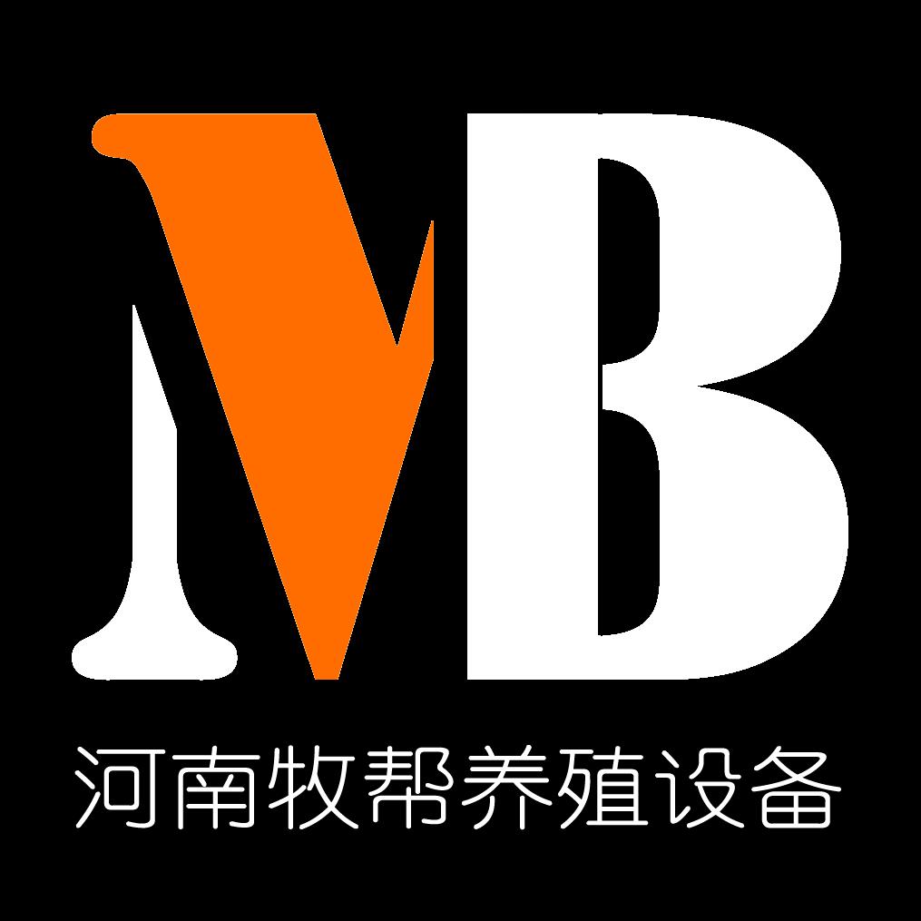 河南牧帮
