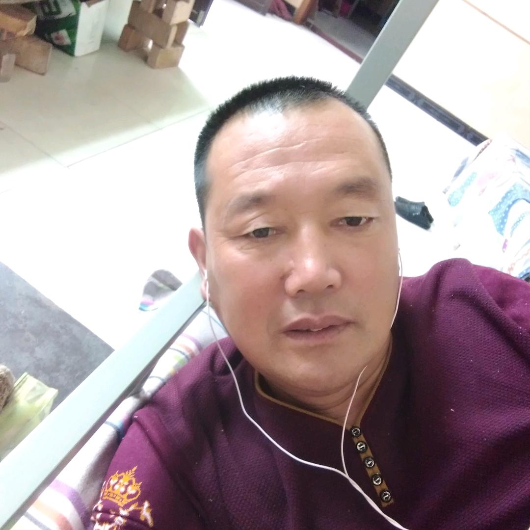 龙行天下