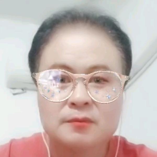 好人一生平安