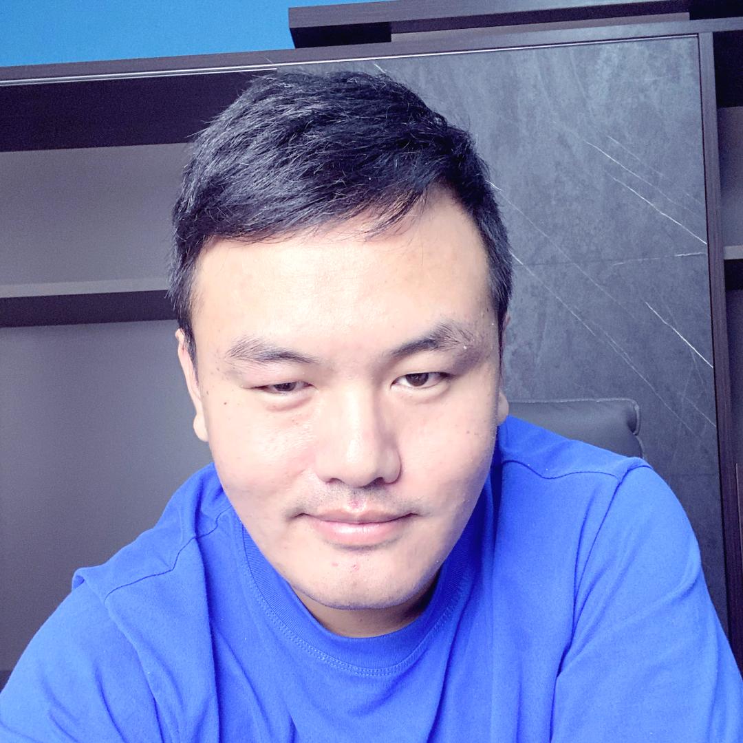 小凡-素材之王  10月13广州线下课