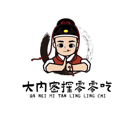 奉化江小院