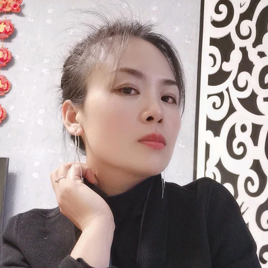 龙乡状元红